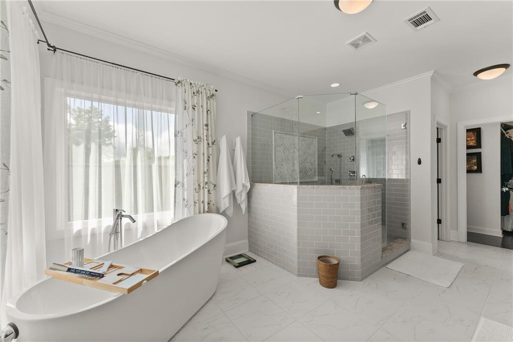 8835 Hightower Ridge