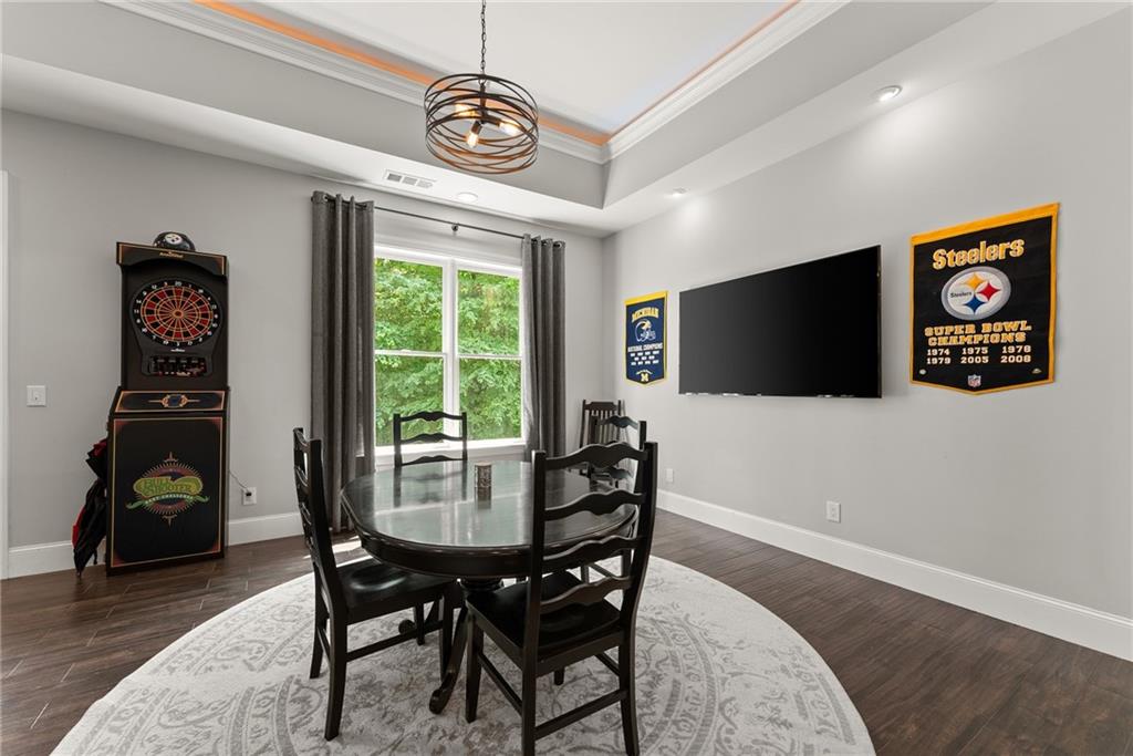 8835 Hightower Ridge