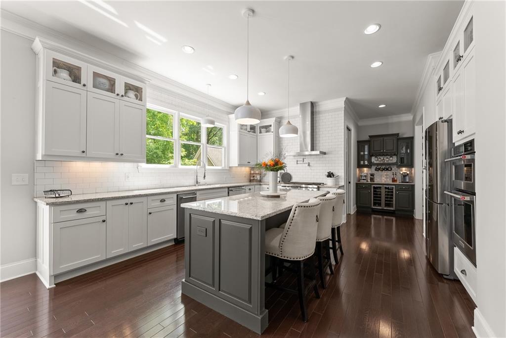 8835 Hightower Ridge