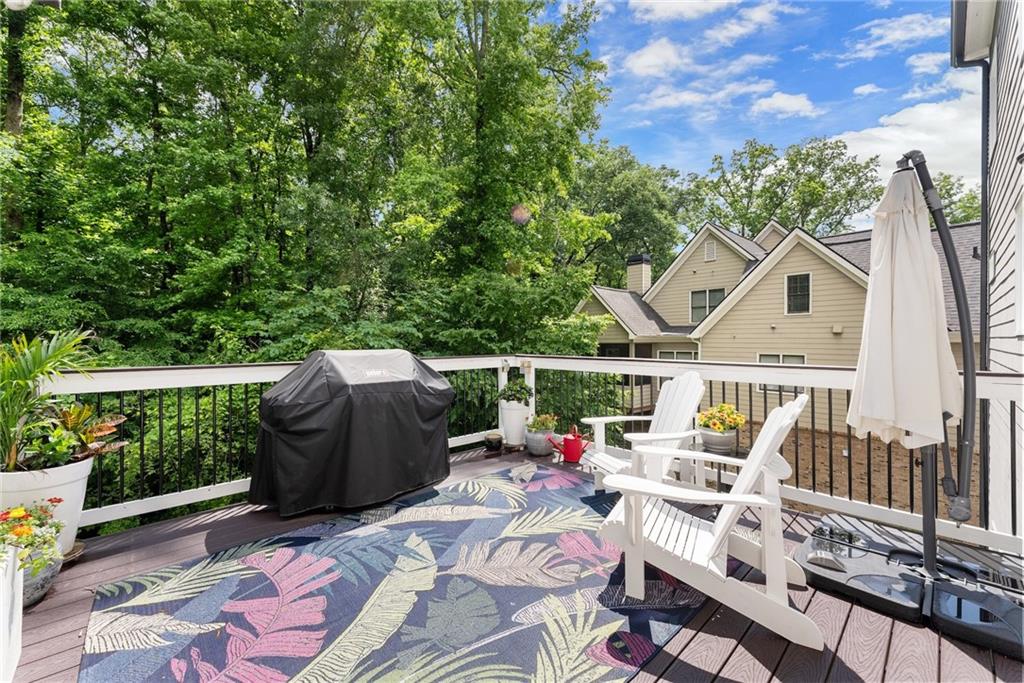 8835 Hightower Ridge