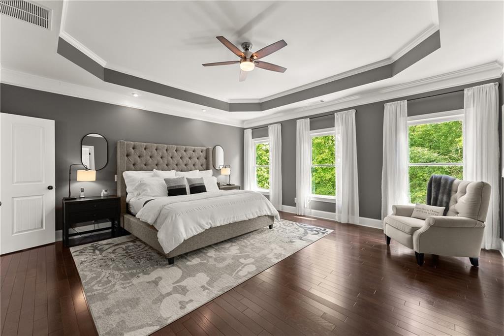 8835 Hightower Ridge