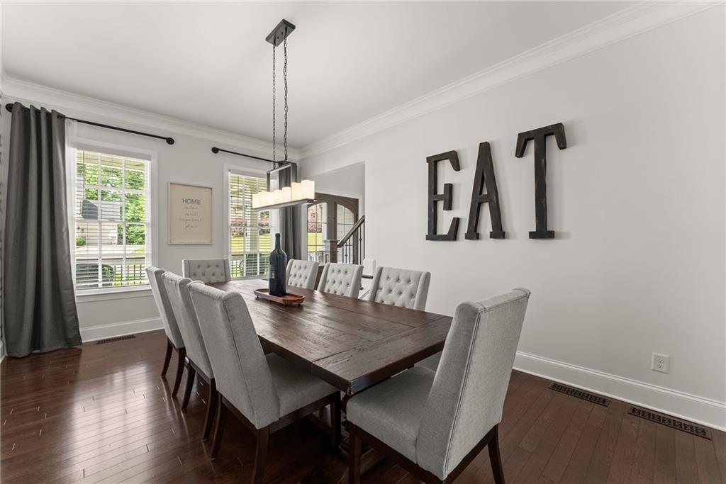 8835 Hightower Ridge