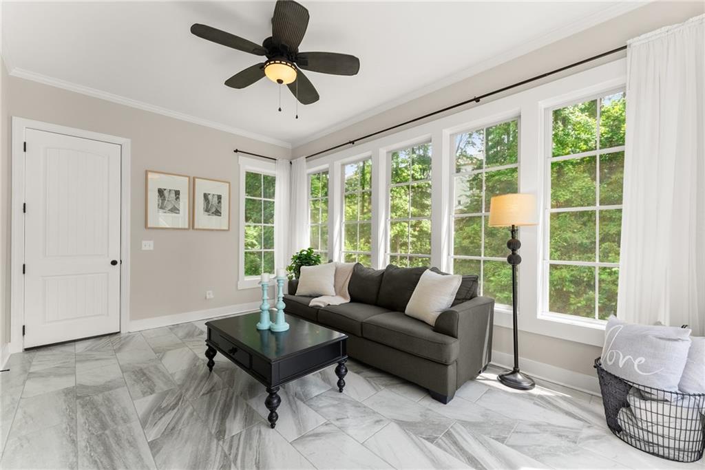 8835 Hightower Ridge