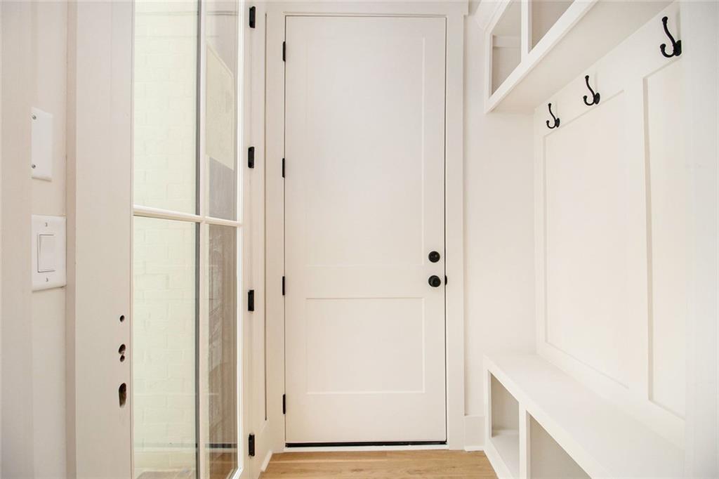 4757 Lake Forrest Drive NW