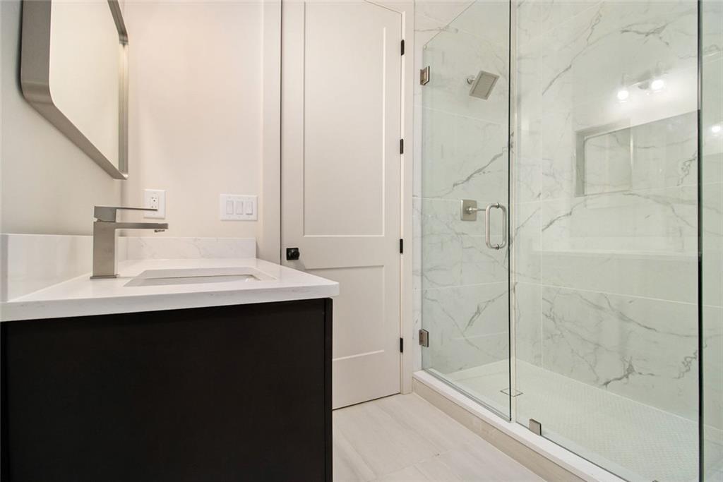 4757 Lake Forrest Drive NW