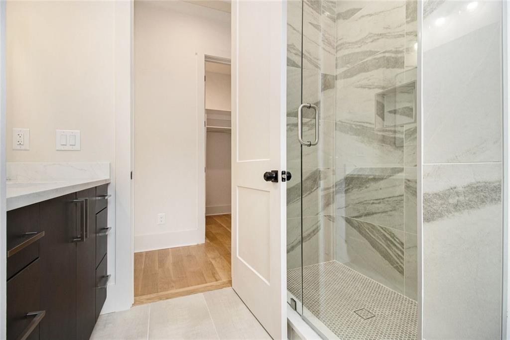 4757 Lake Forrest Drive NW