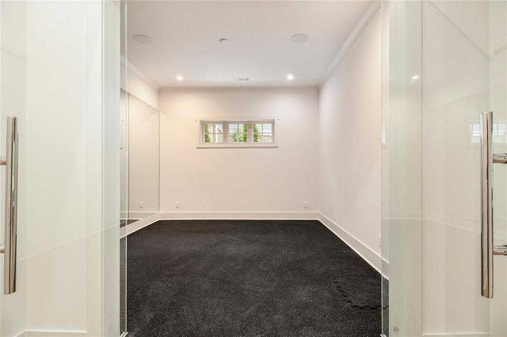 4757 Lake Forrest Drive NW