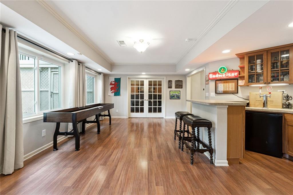 151 Overhill Point