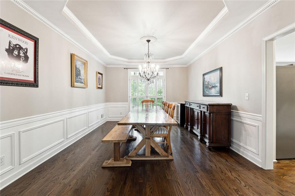 151 Overhill Point
