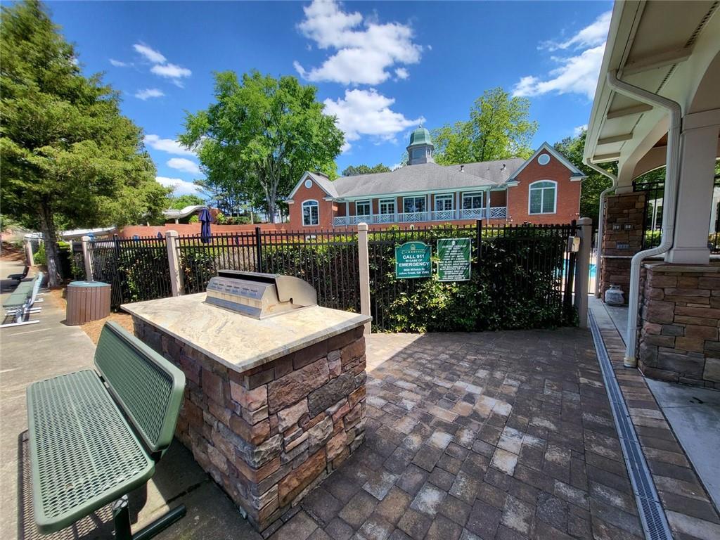 151 Overhill Point
