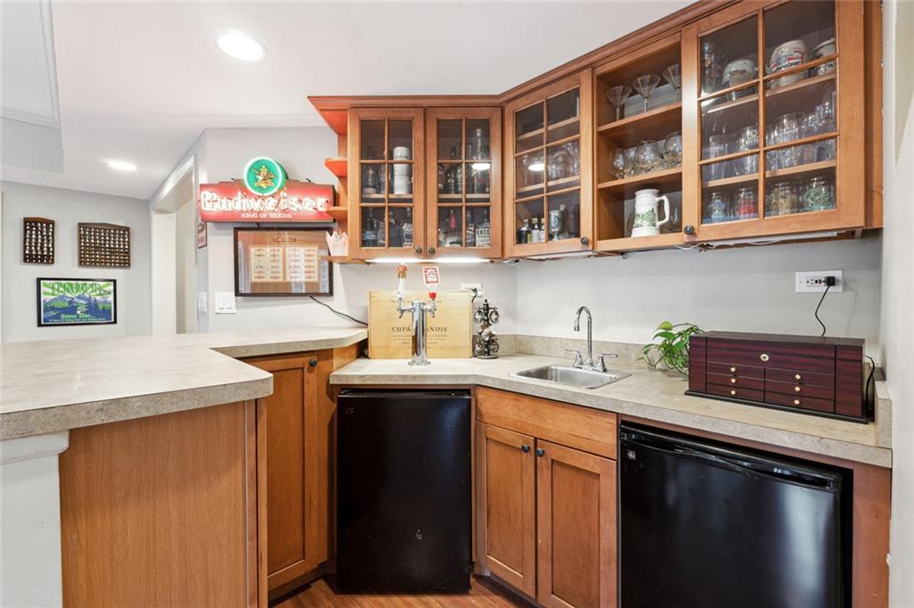 151 Overhill Point