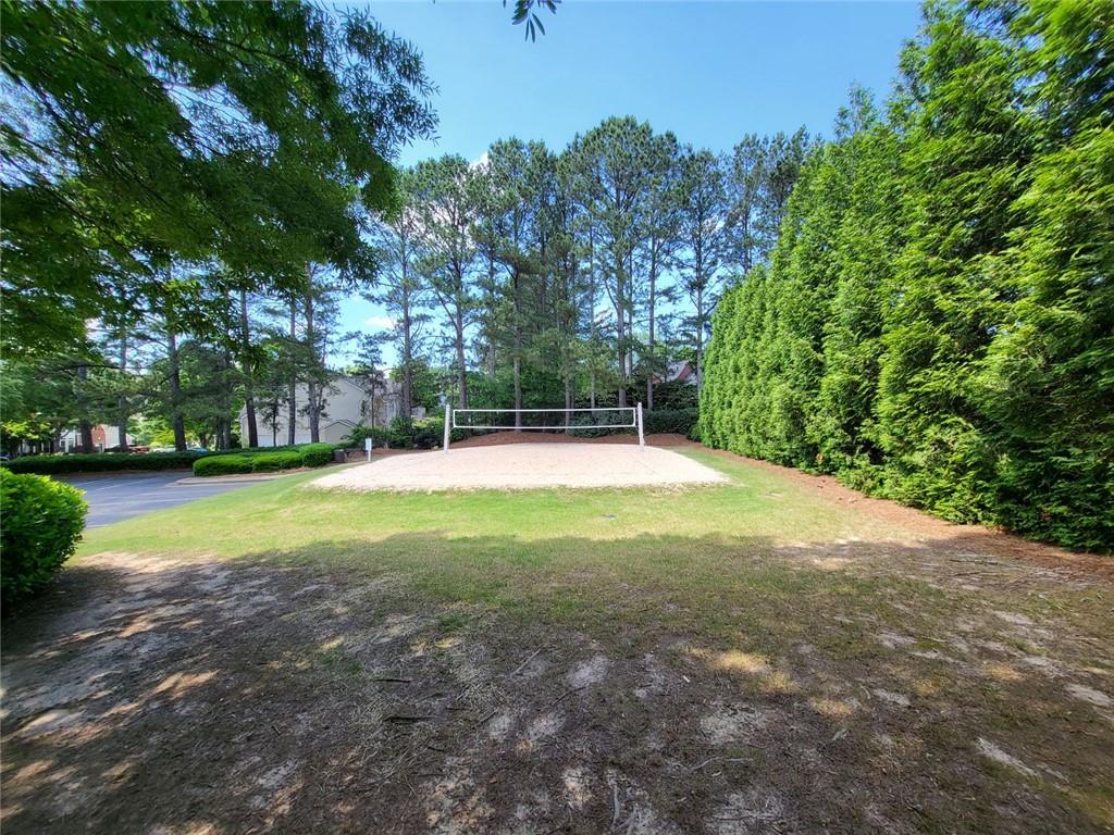 151 Overhill Point