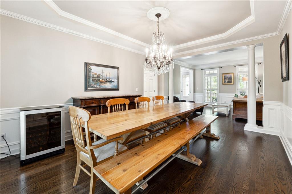 151 Overhill Point