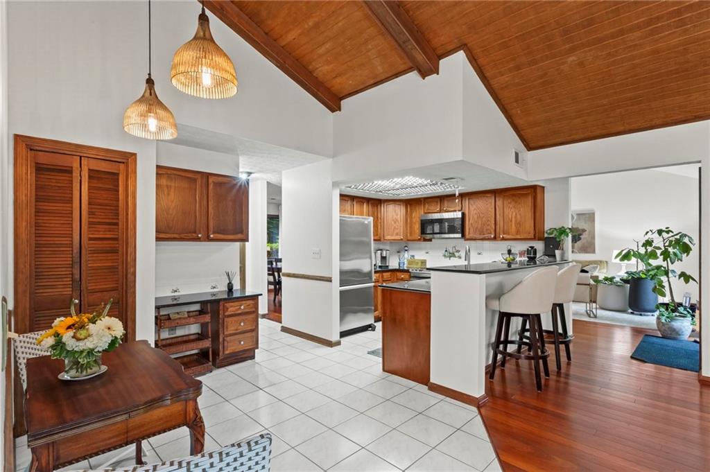895 Fawn Way