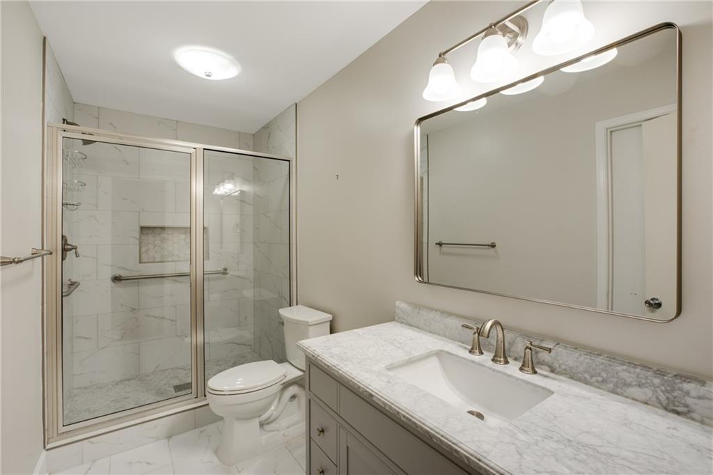 3519 Oak Knoll Drive