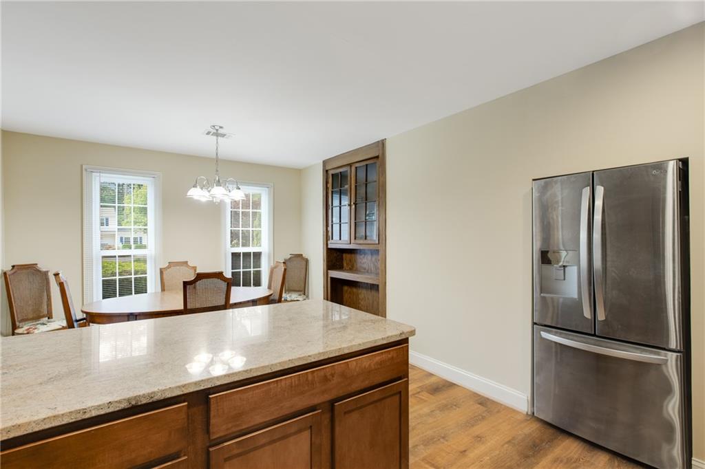 3519 Oak Knoll Drive
