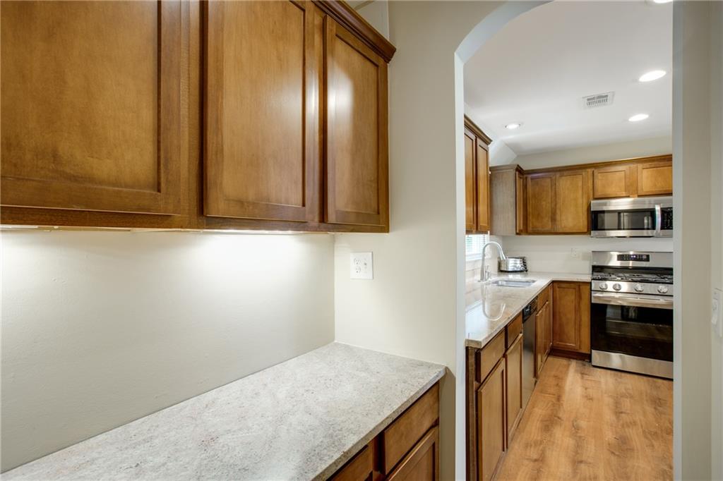 3519 Oak Knoll Drive