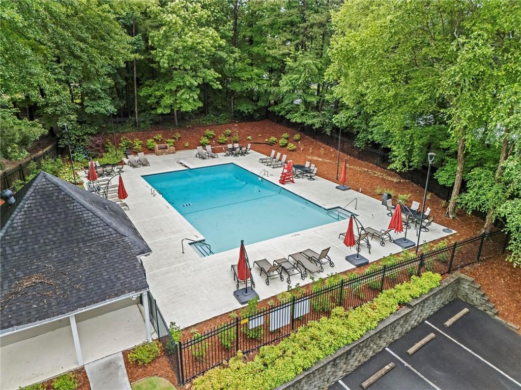 4792 Fairville Court