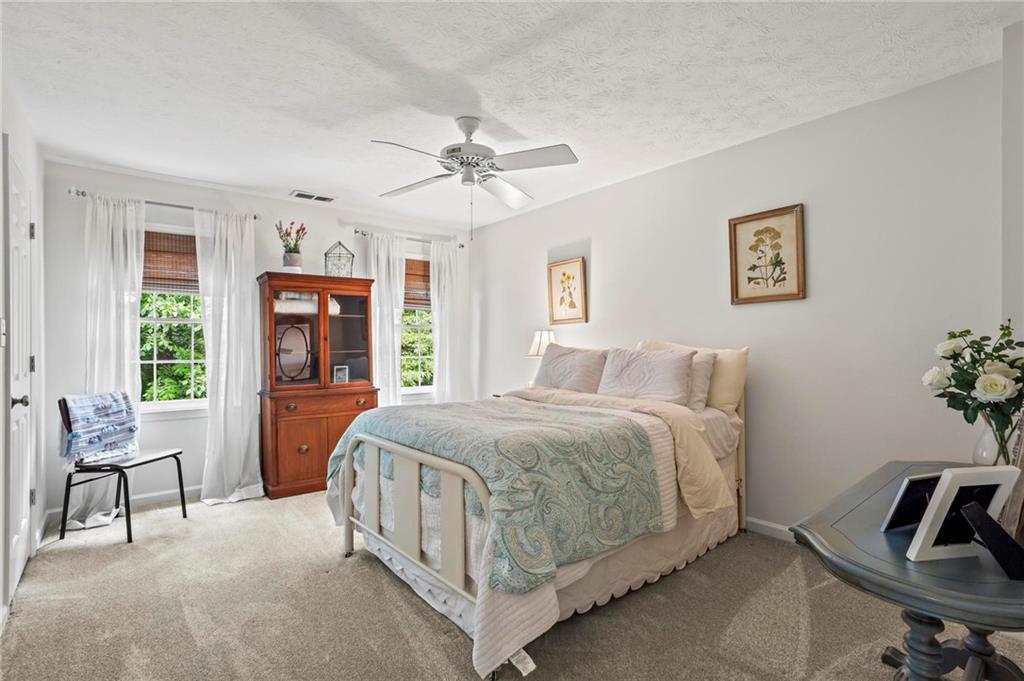 4792 Fairville Court