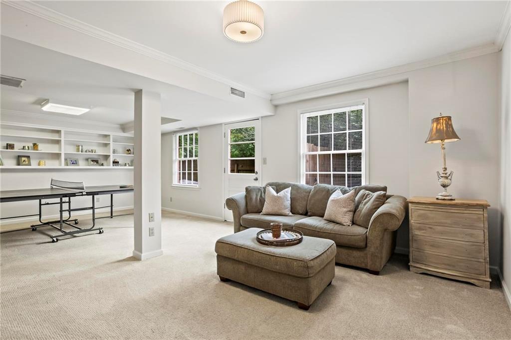 4792 Fairville Court