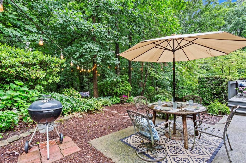 4792 Fairville Court