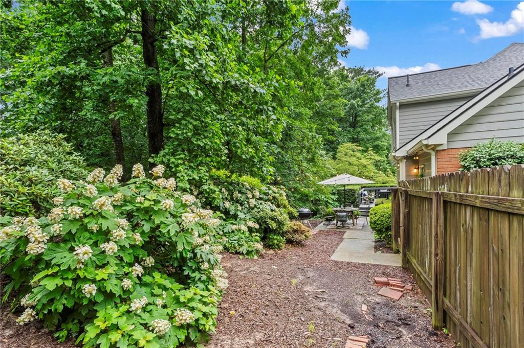 4792 Fairville Court