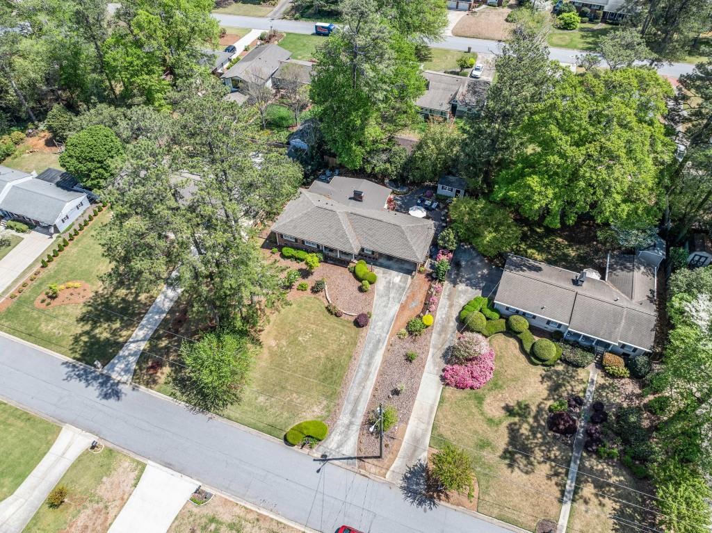 755 Monticello Way SE