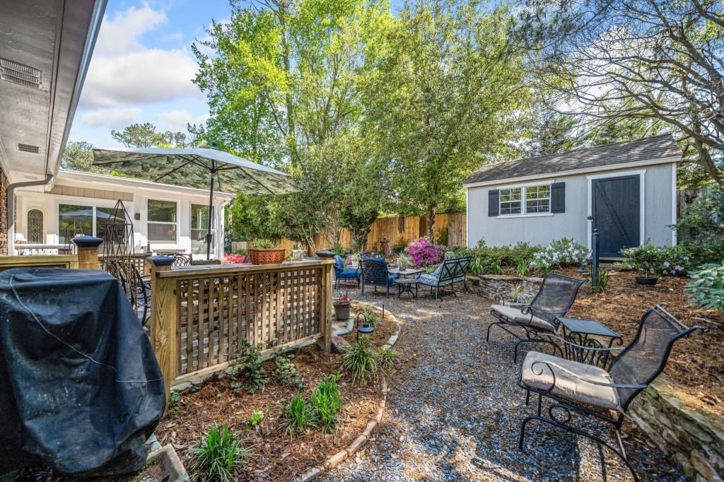 755 Monticello Way SE