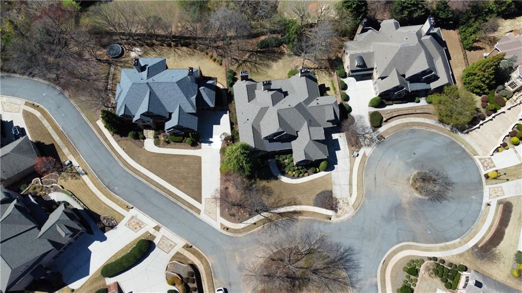 5352 Lacosta Lane