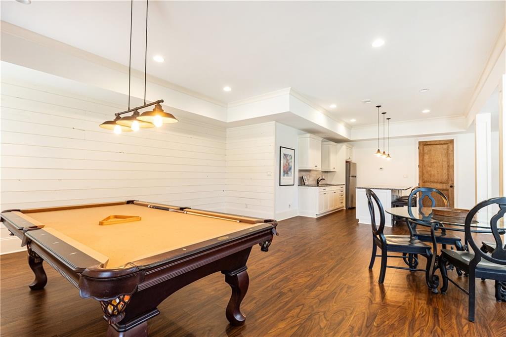 5352 Lacosta Lane