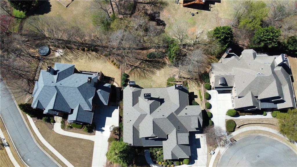 5352 Lacosta Lane