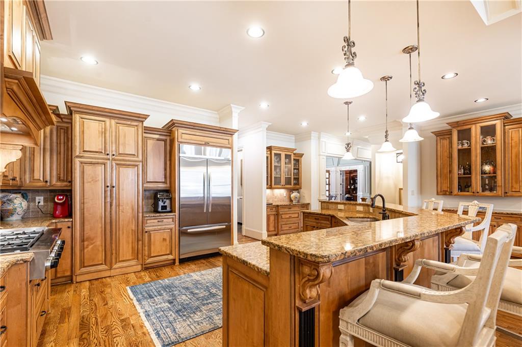 5352 Lacosta Lane