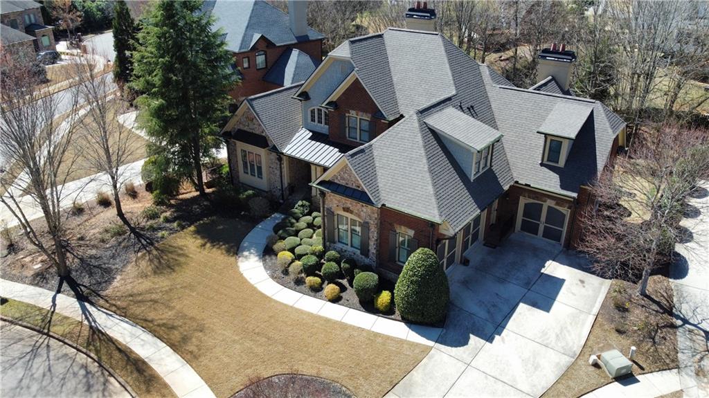 5352 Lacosta Lane