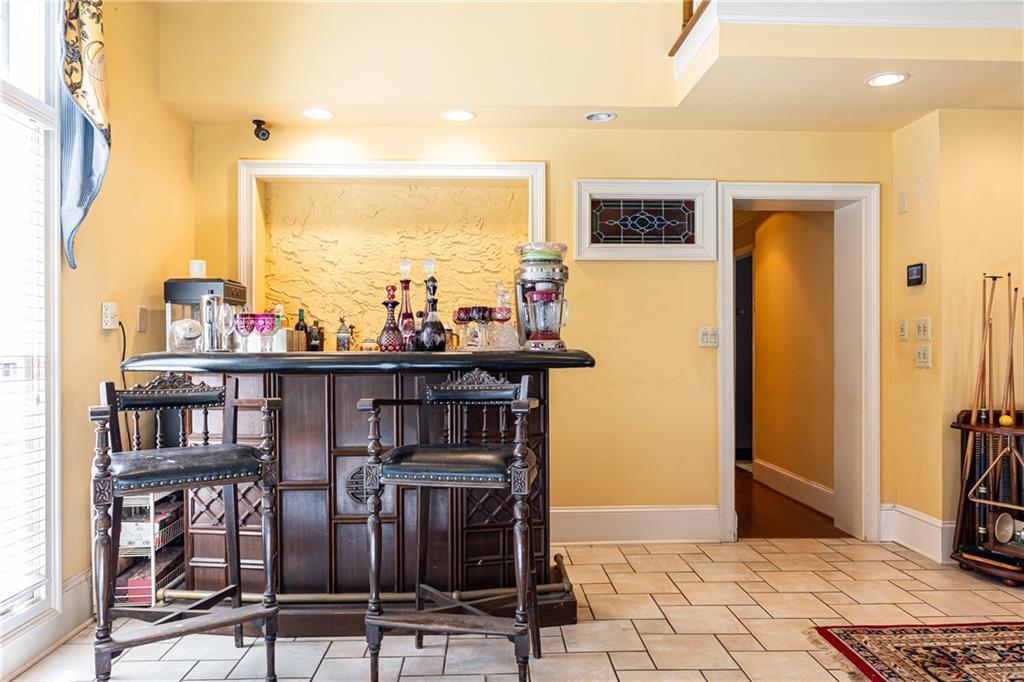 4210 Gatewood Lane