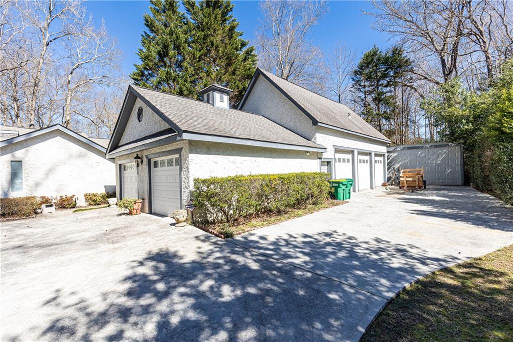 4210 Gatewood Lane
