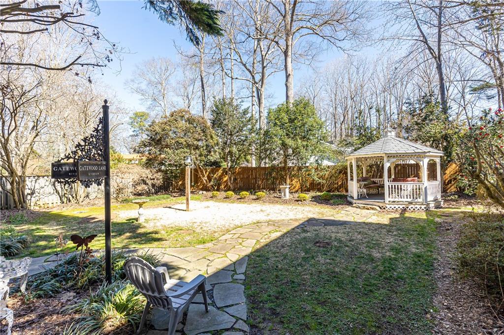4210 Gatewood Lane