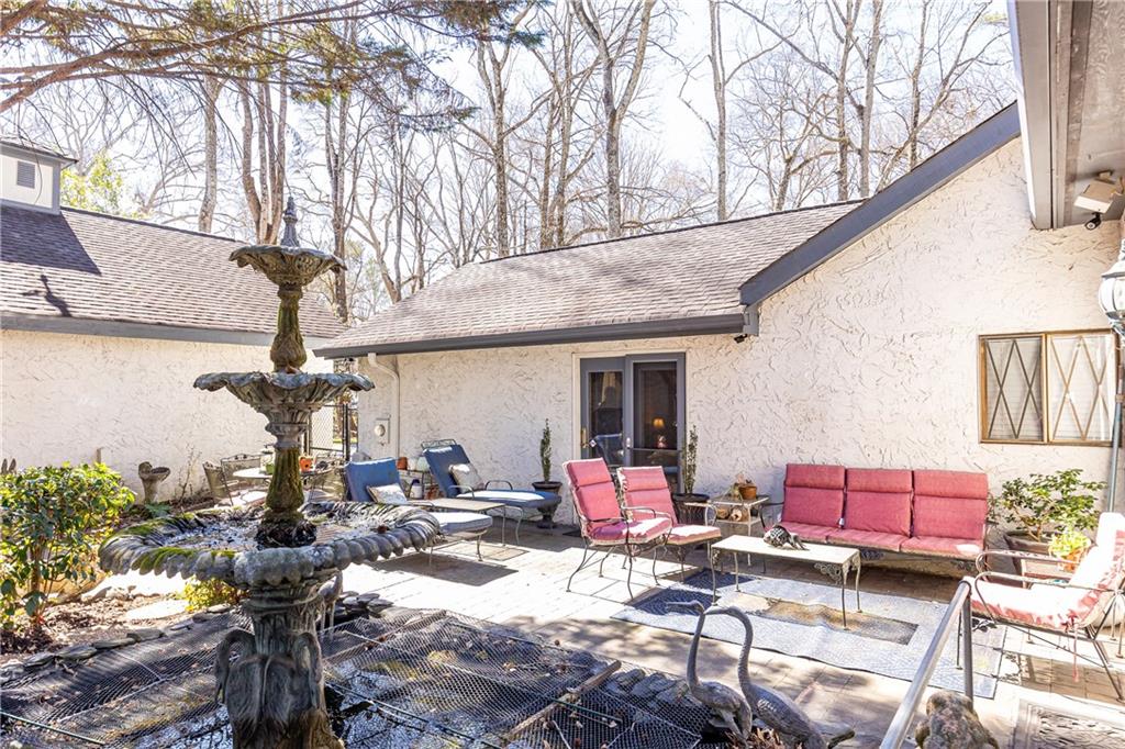 4210 Gatewood Lane