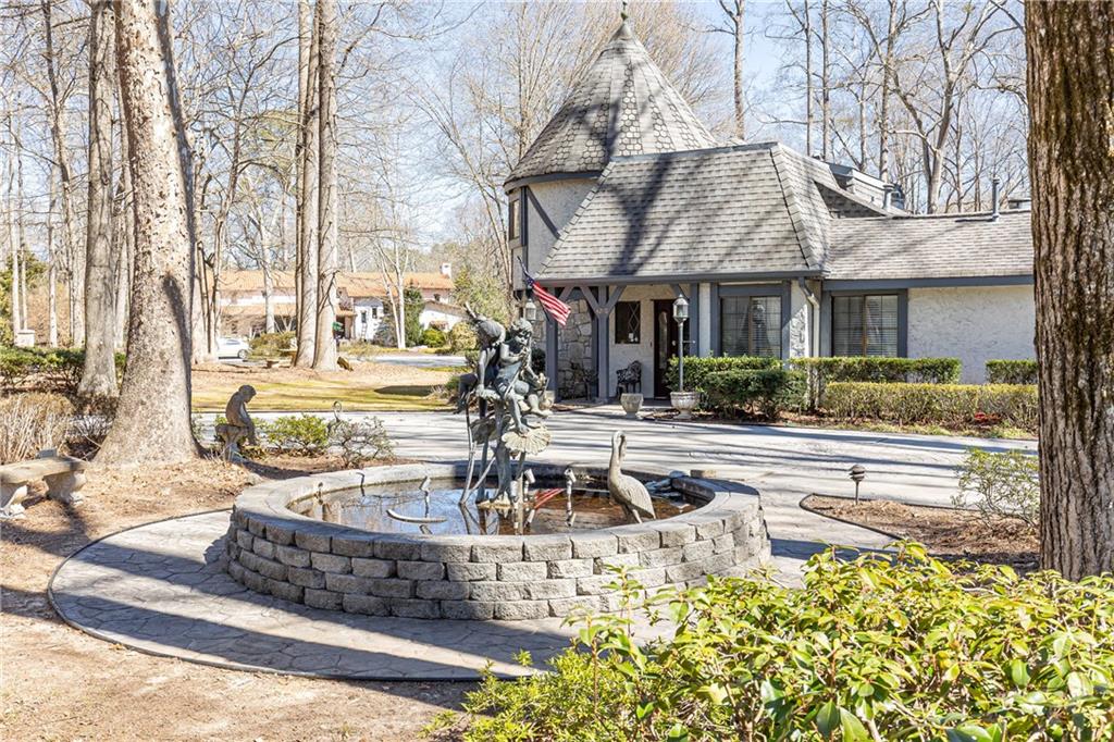4210 Gatewood Lane