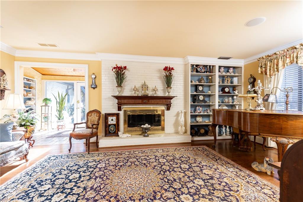 4210 Gatewood Lane