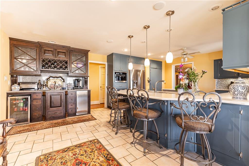 4210 Gatewood Lane