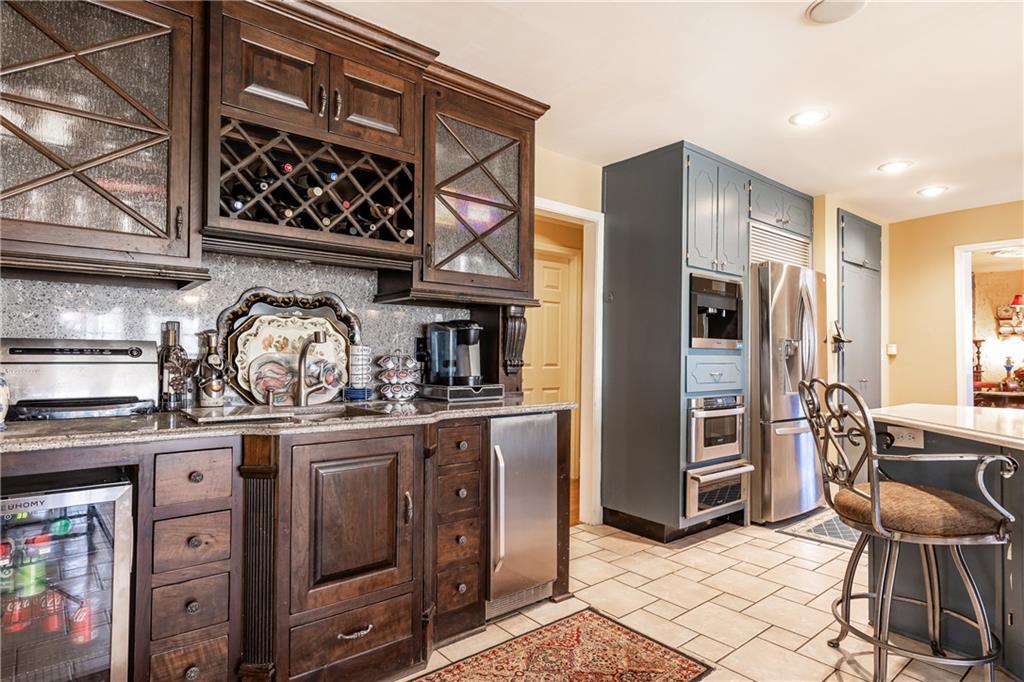 4210 Gatewood Lane