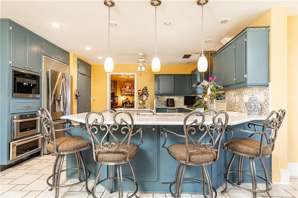4210 Gatewood Lane