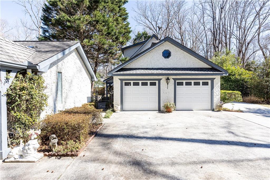 4210 Gatewood Lane