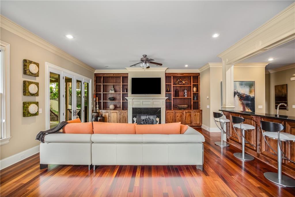 1772 Buckhead Valley Lane NE