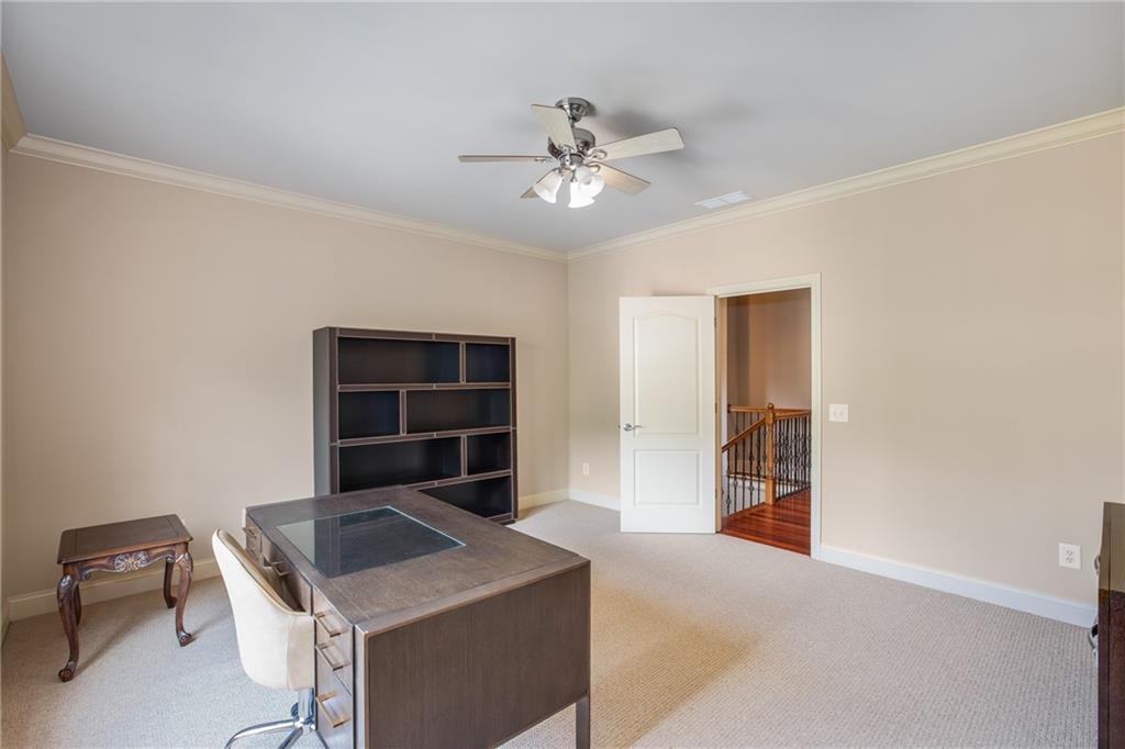 1772 Buckhead Valley Lane NE