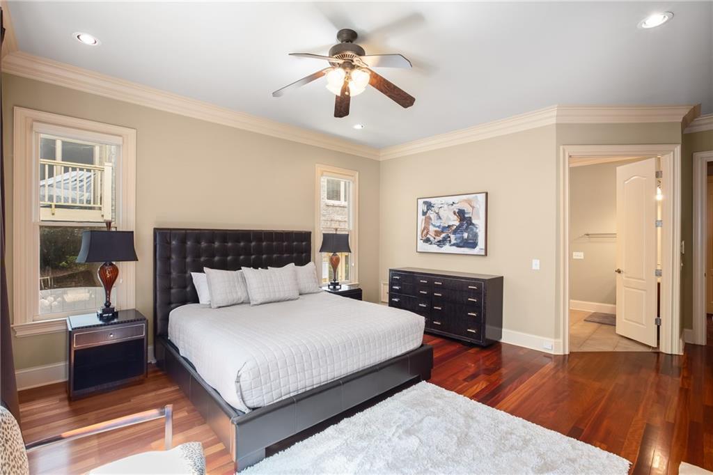 1772 Buckhead Valley Lane NE