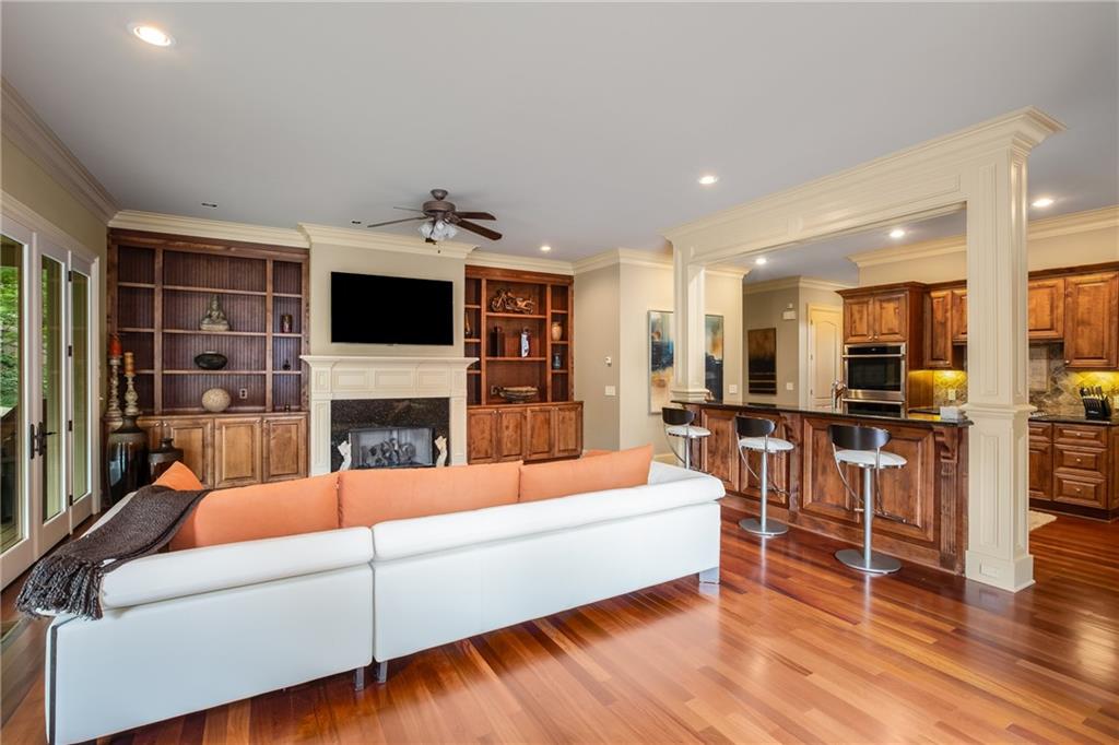 1772 Buckhead Valley Lane NE