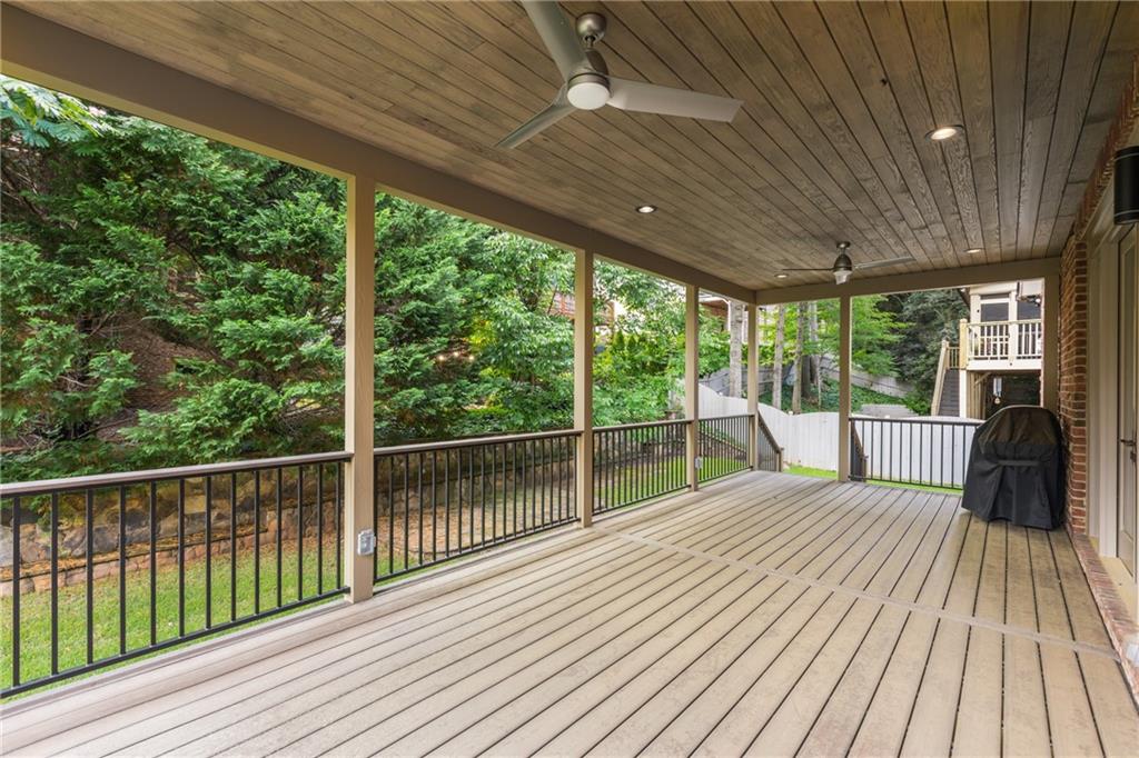 1772 Buckhead Valley Lane NE