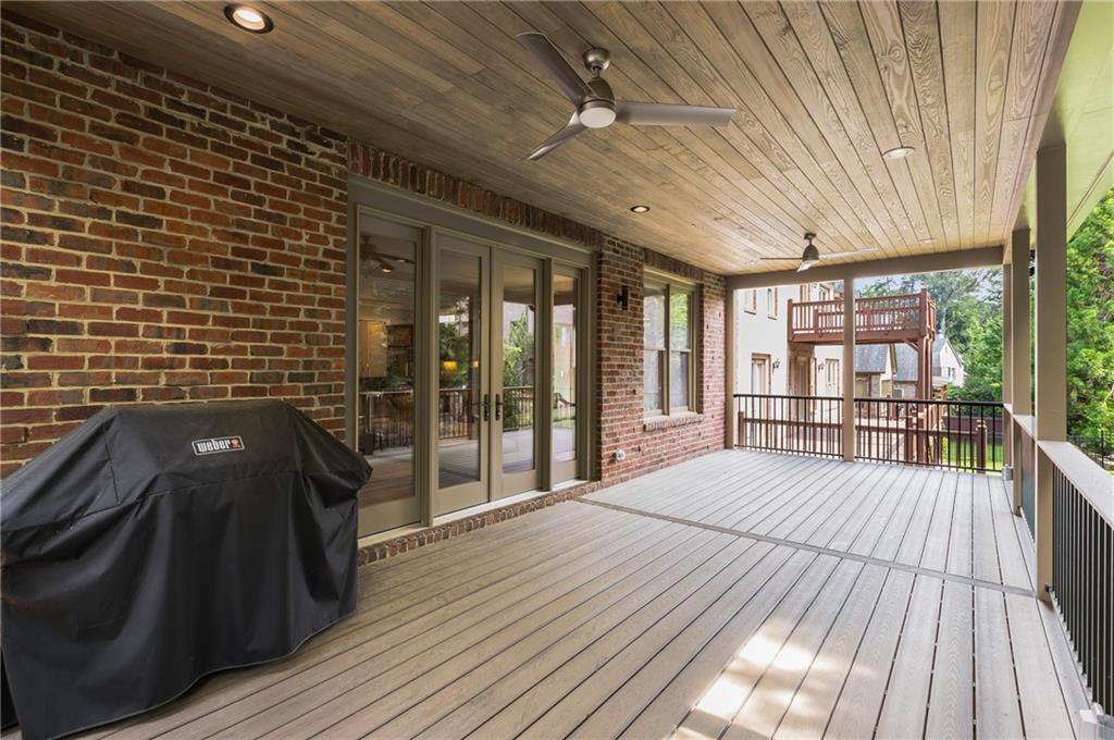 1772 Buckhead Valley Lane NE