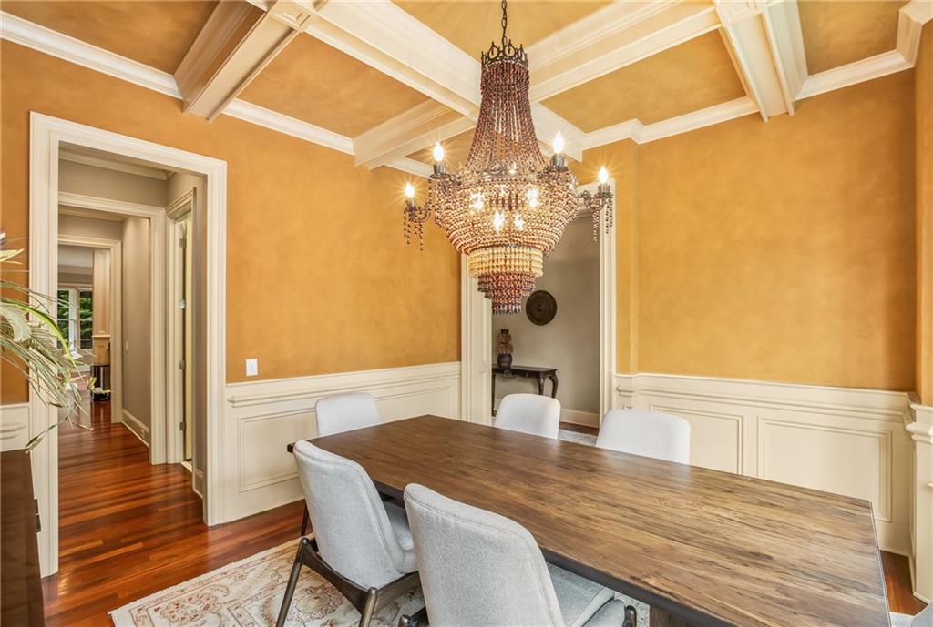 1772 Buckhead Valley Lane NE